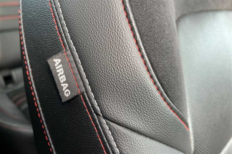 Used Renault Arkana 2022 for sale - 76442884: Photo 46