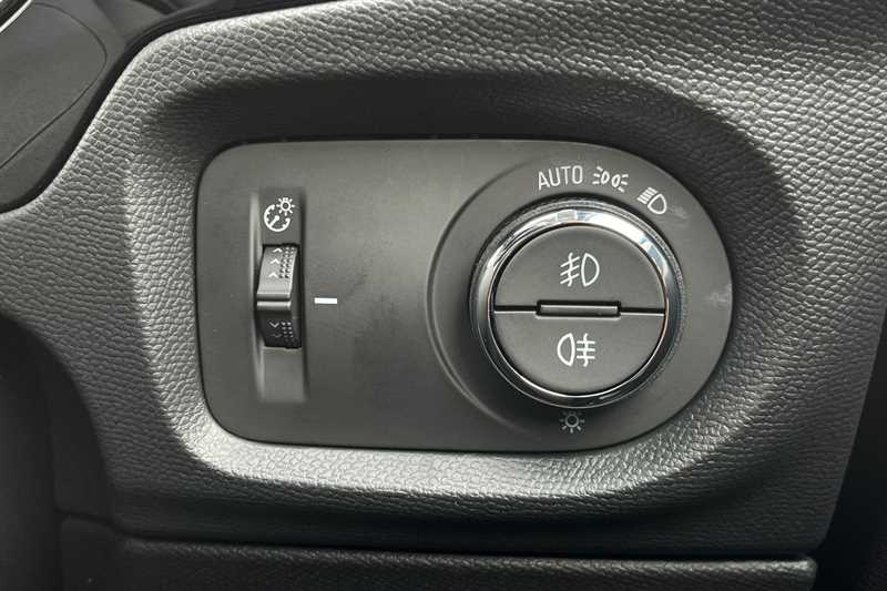 Used Vauxhall Corsa 2025 for sale - 77334641: Photo 46