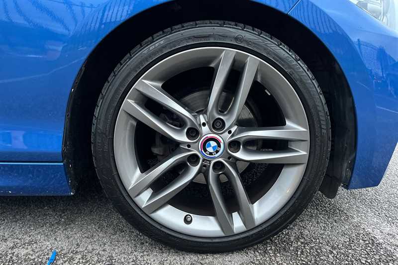 Used BMW 2 Series 2019 for sale - 77375028: Photo 11