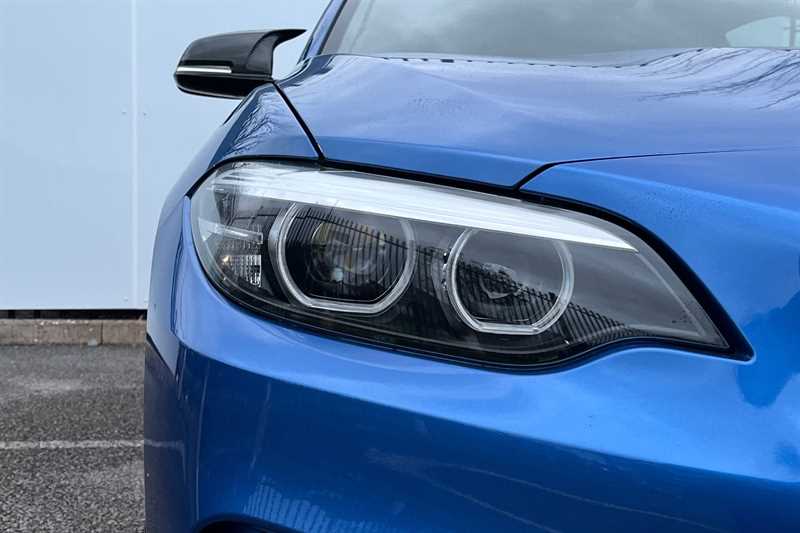 Used BMW 2 Series 2019 for sale - 77375028: Photo 28