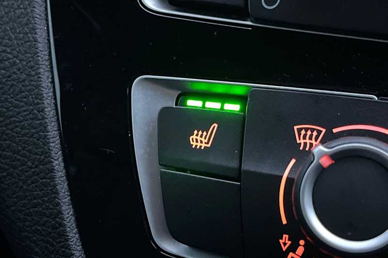 Used BMW 2 Series 2019 for sale - 77375028: Photo 38