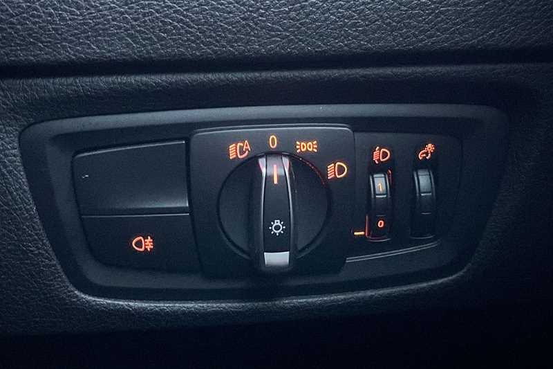 Used BMW 2 Series 2019 for sale - 77375028: Photo 42