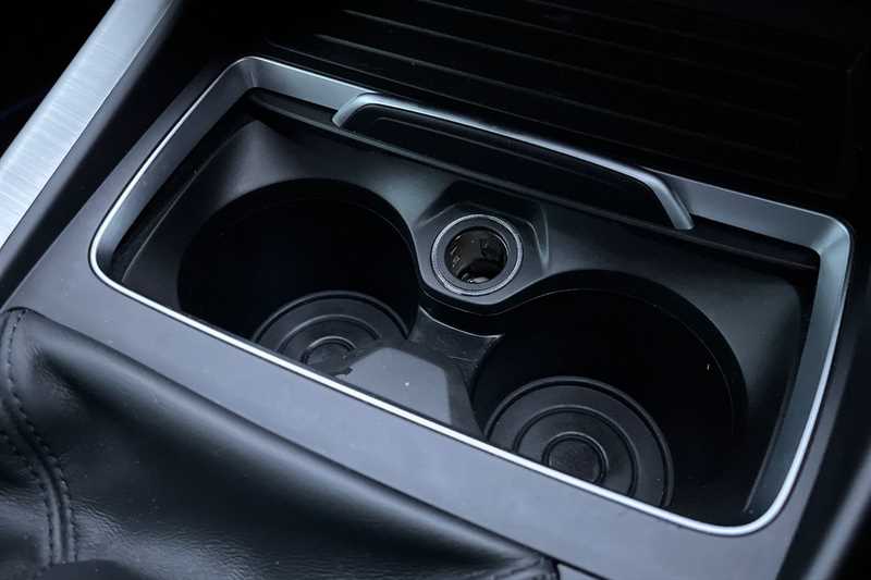 Used BMW 2 Series 2019 for sale - 77375028: Photo 43