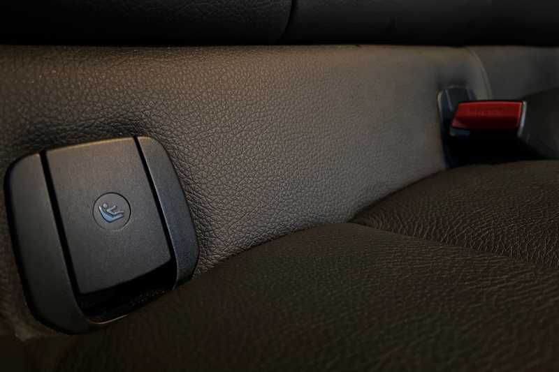 Used BMW 2 Series 2019 for sale - 77375028: Photo 47