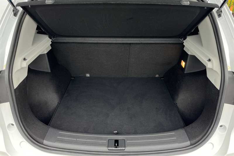 Used MG MG ZS 2024 for sale - 77887476: Photo 25