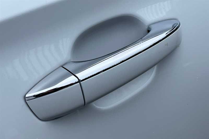 Used MG MG ZS 2024 for sale - 77887476: Photo 33