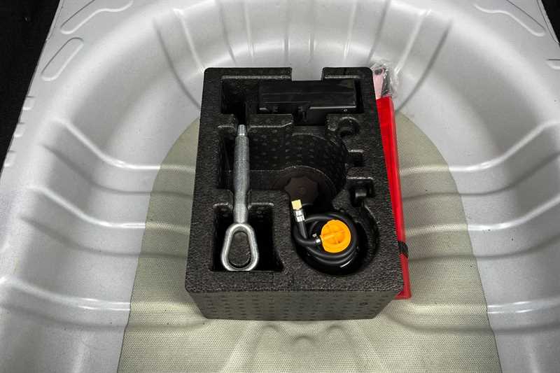 Used MG MG ZS 2024 for sale - 77887476: Photo 37