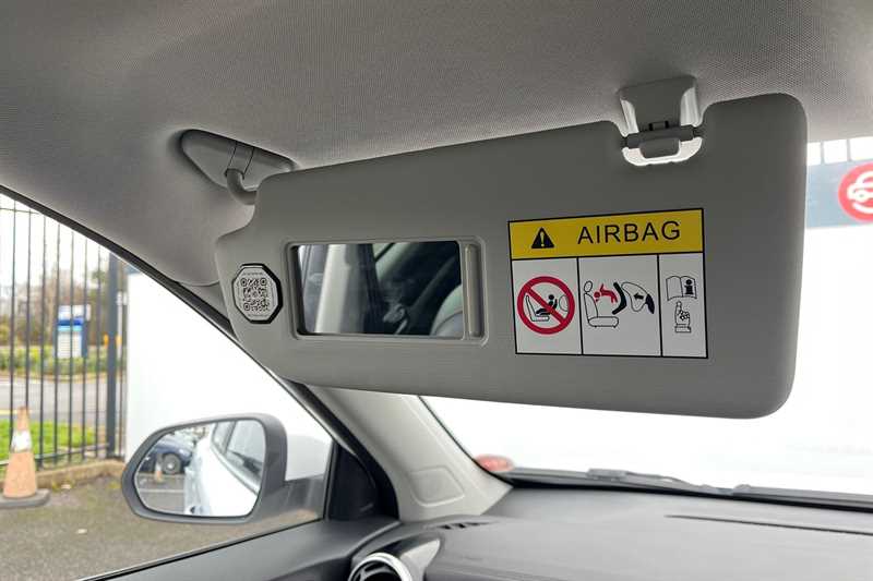 Used MG MG ZS 2024 for sale - 77887476: Photo 45