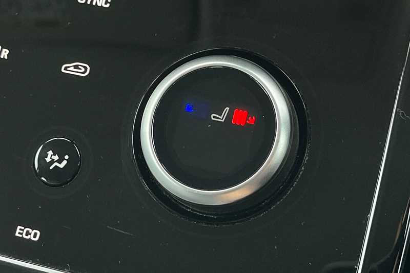 Used Land Rover Range Rover Evoque 2020 for sale - 76930259: Photo 39