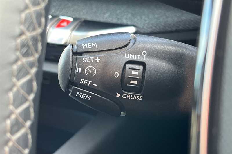 Used Peugeot 3008 2019 for sale - 77445052: Photo 44