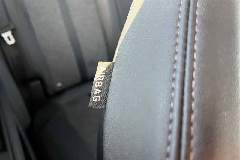 Used Peugeot 3008 2019 for sale - 77445052: Photo 46