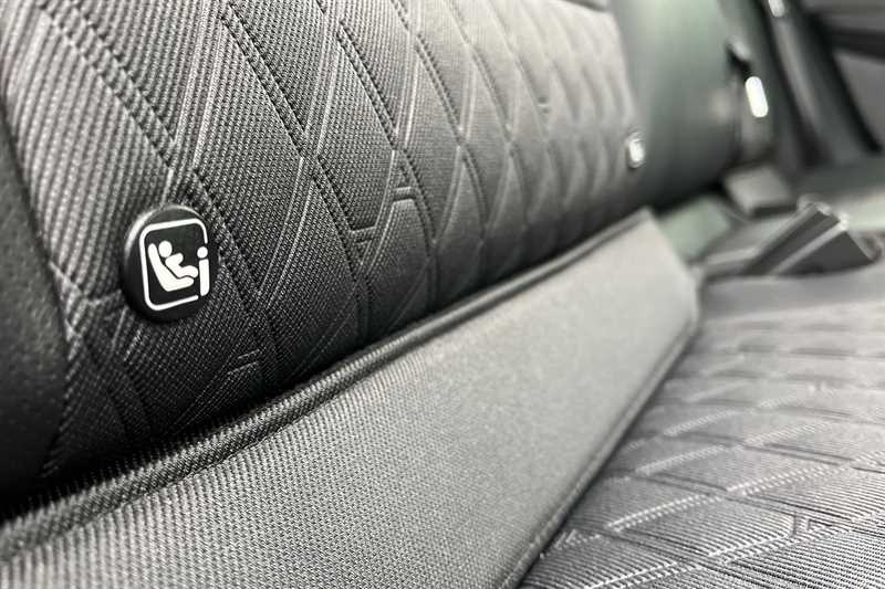 Used MG MG3 2025 for sale - 77801299: Photo 47