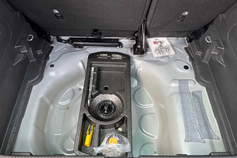 Vehicle 37
