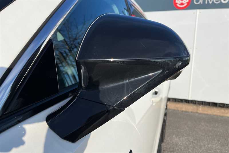 Used MG MG HS 2025 for sale - 77800541: Photo 35