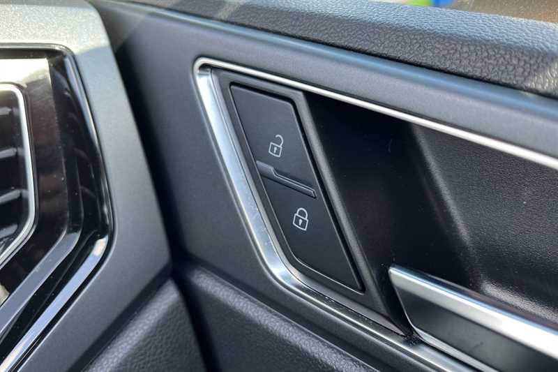 Used Volkswagen Polo 2023 for sale - 77402646: Photo 42