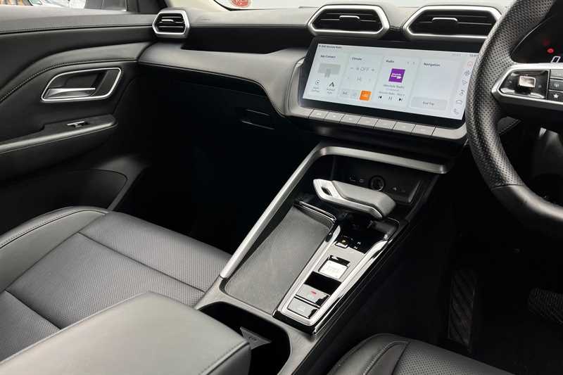 Used MG MG ZS 2024 for sale - 77554477: Photo 14