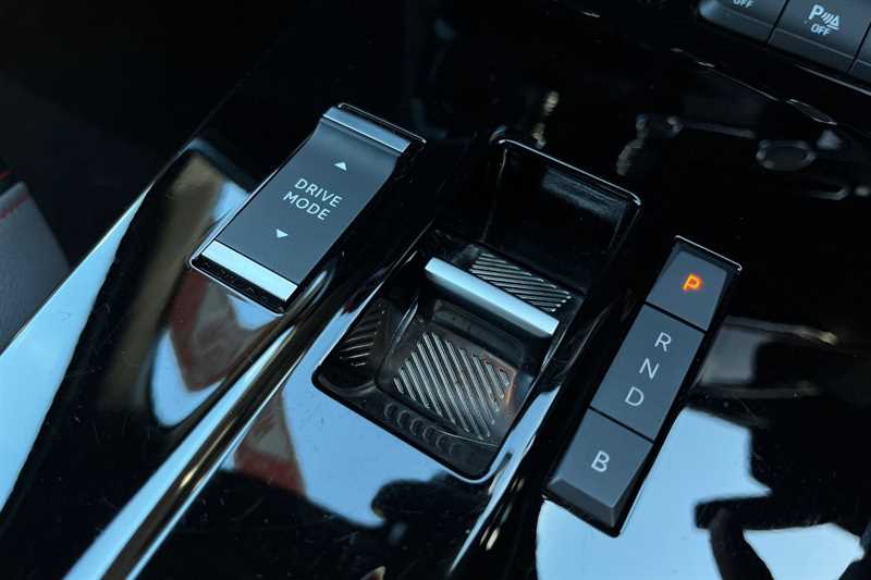 Used Vauxhall Mokka 2022 for sale - 77429795: Photo 42