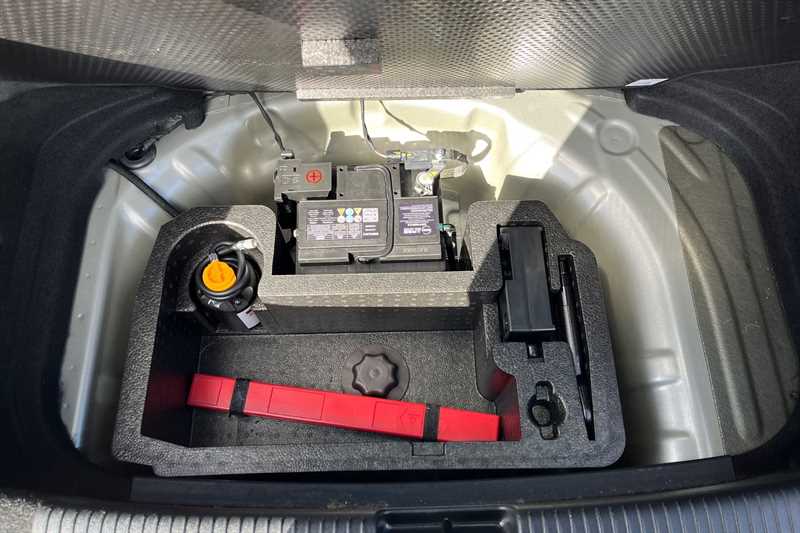 Vehicle 37