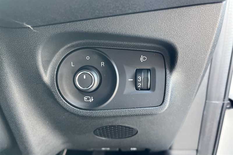 Vehicle 39