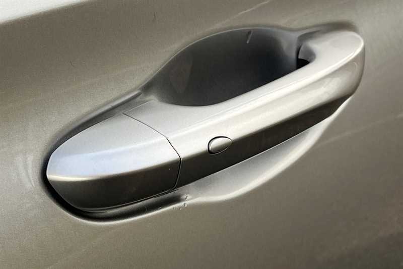 Used MG MG ZS 2024 for sale - 77894951: Photo 33