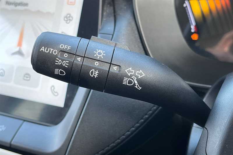 Used MG MG ZS 2024 for sale - 77894951: Photo 43