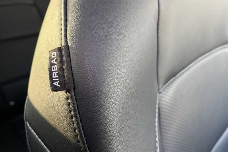 Used MG MG ZS 2024 for sale - 77894951: Photo 46