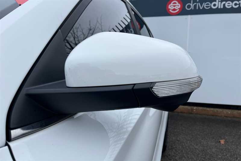 Used MG MG ZS 2024 for sale - 77812365: Photo 35