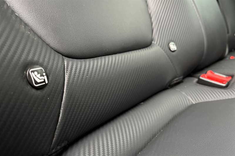 Used MG MG ZS 2024 for sale - 77812365: Photo 47