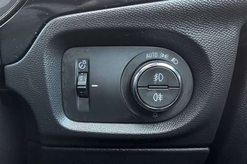 Used Vauxhall Corsa 2024 for sale - 77567131: Photo 45