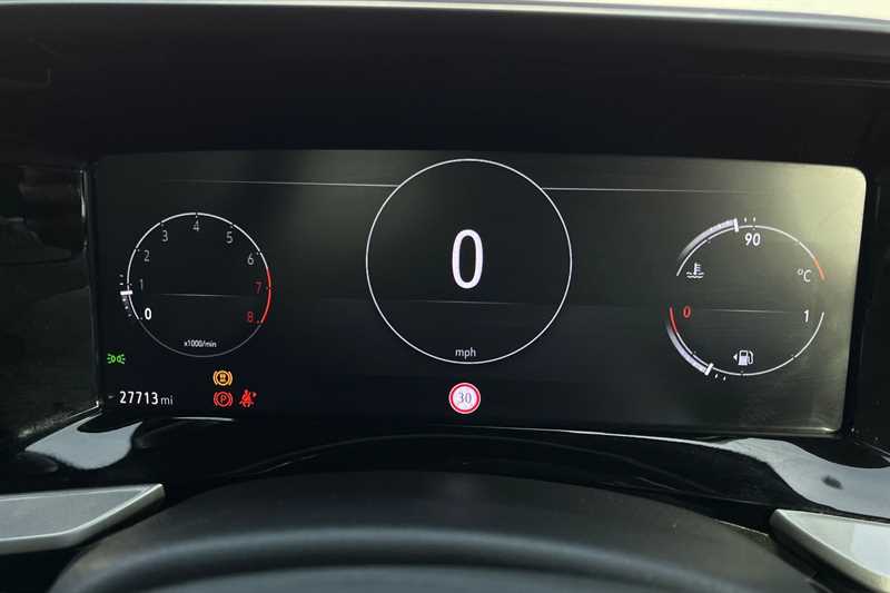 Used Vauxhall Mokka 2023 for sale - 78221891: Photo 20