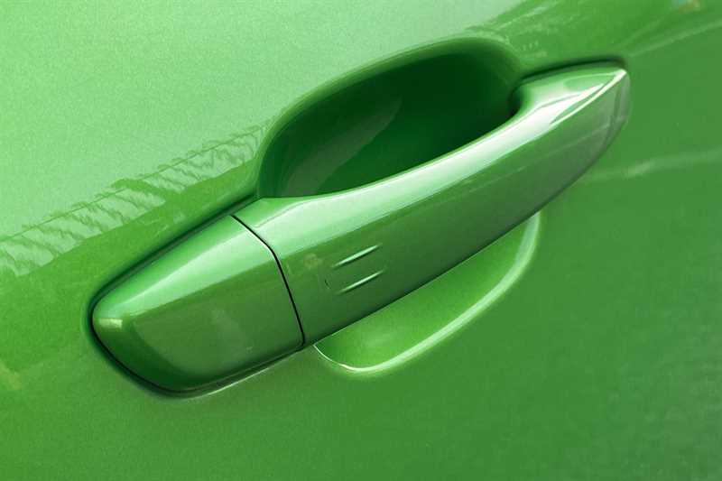 Used Vauxhall Mokka 2023 for sale - 78221891: Photo 33