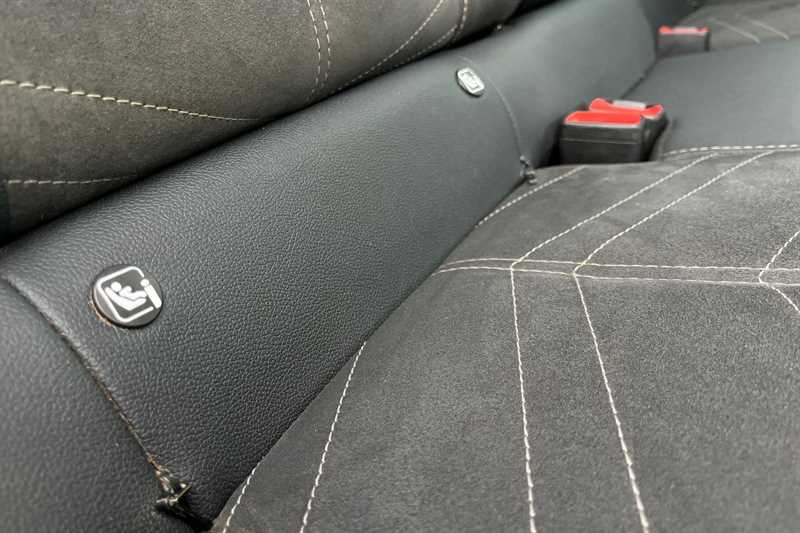 Used Vauxhall Mokka 2023 for sale - 78221891: Photo 47