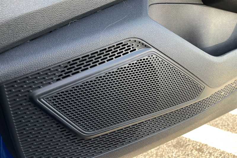 Used Volkswagen Polo 2023 for sale - 77391547: Photo 27