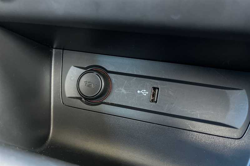 Used MG MG3 2022 for sale - 77887039: Photo 39