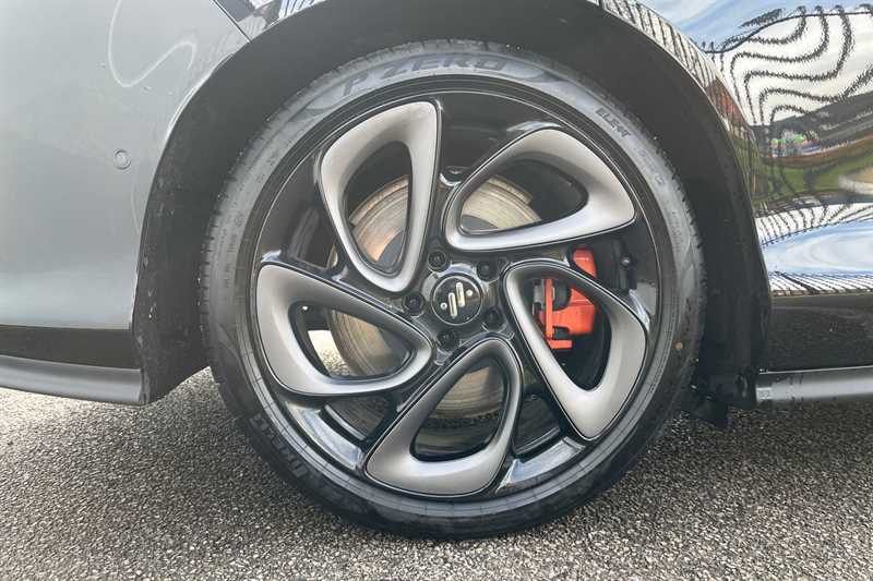 Used MG MG IM5 2026 for sale - 78207417: Photo 12