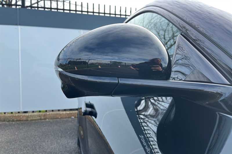 Used MG MG IM5 2026 for sale - 78207417: Photo 34