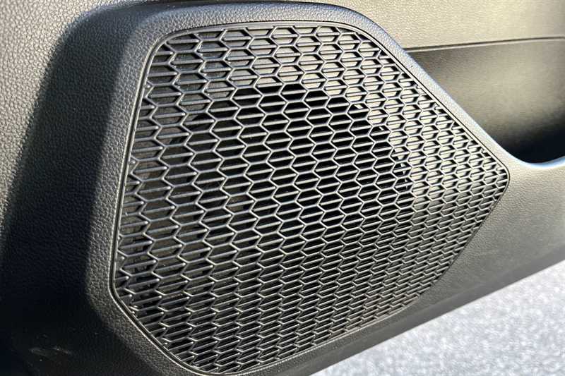 Used Dacia Sandero Stepway 2022 for sale - 77553749: Photo 27