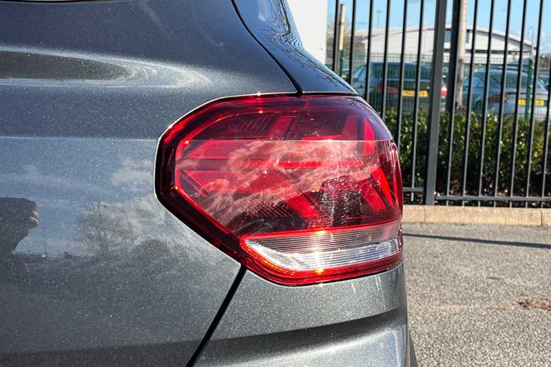 Used Dacia Sandero Stepway 2022 for sale - 77553749: Photo 32