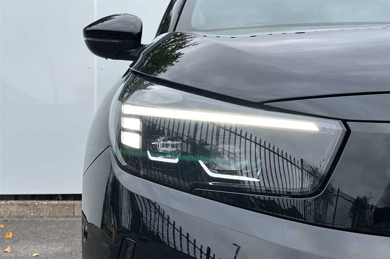 Used Vauxhall Corsa 2025 for sale - 77391122: Photo 28