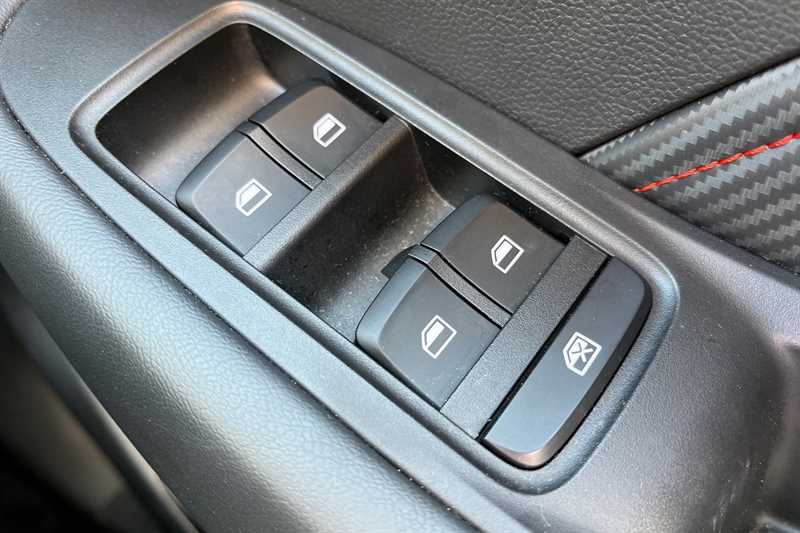 Used MG MG ZS for sale - 77864320: Photo 16