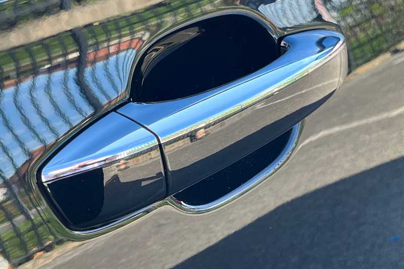 Used MG MG ZS for sale - 77864320: Photo 33