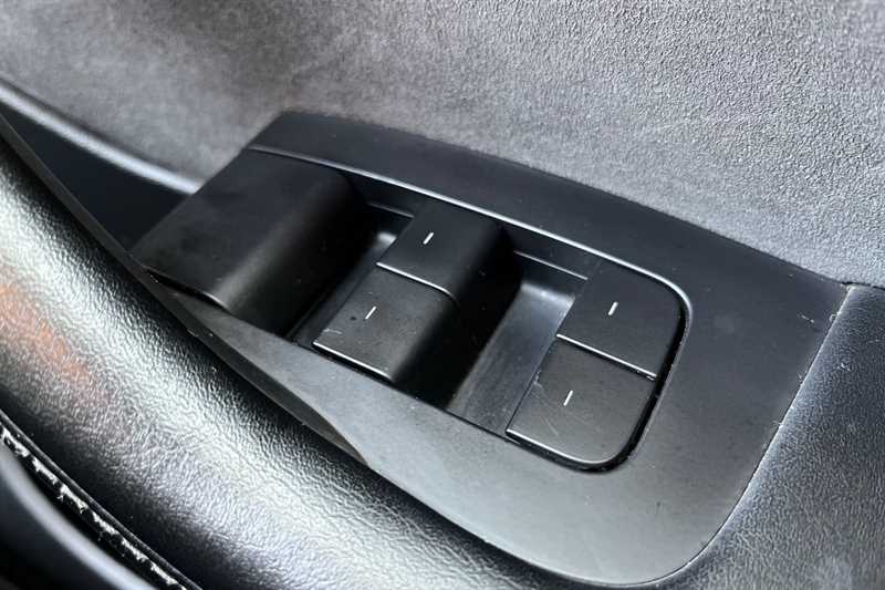 Used Tesla Model Y 2022 for sale - 78208728: Photo 16