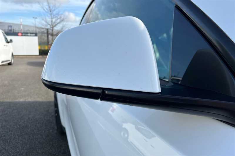 Used Tesla Model Y 2022 for sale - 78208728: Photo 34