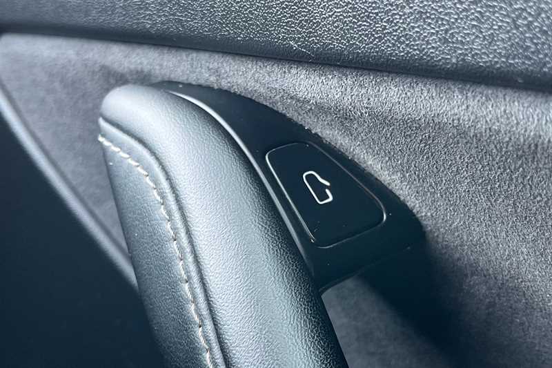 Used Tesla Model Y 2022 for sale - 78208728: Photo 41