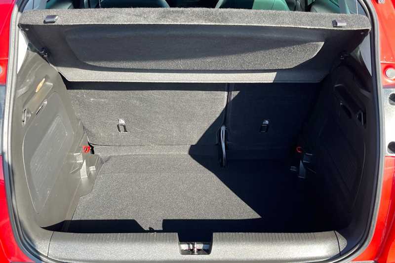 Used Vauxhall Crossland X for sale - 78174368: Photo 25