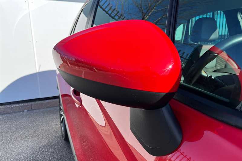 Used Vauxhall Crossland X for sale - 78174368: Photo 34