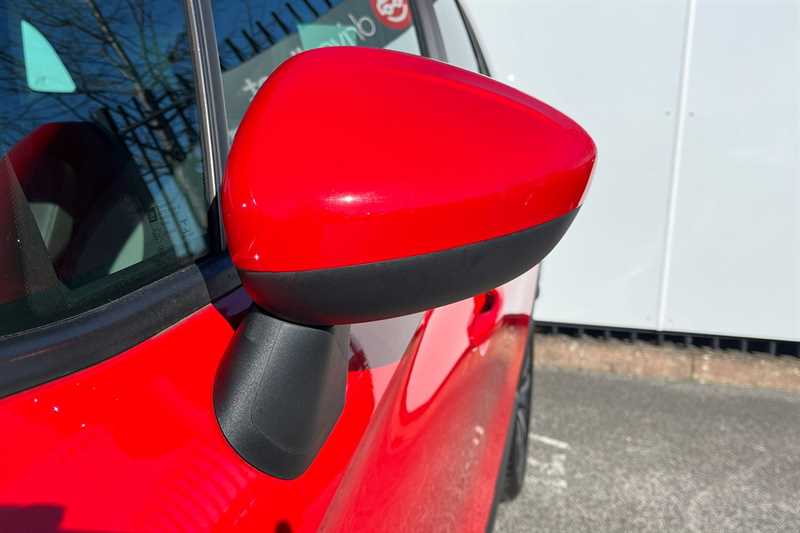 Used Vauxhall Crossland X for sale - 78174368: Photo 35