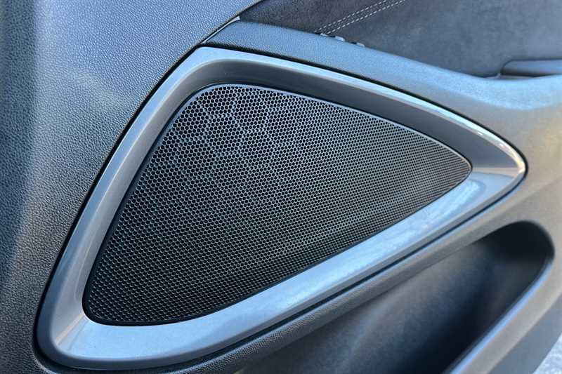 Used Vauxhall Crossland 2022 for sale - 77335069: Photo 27