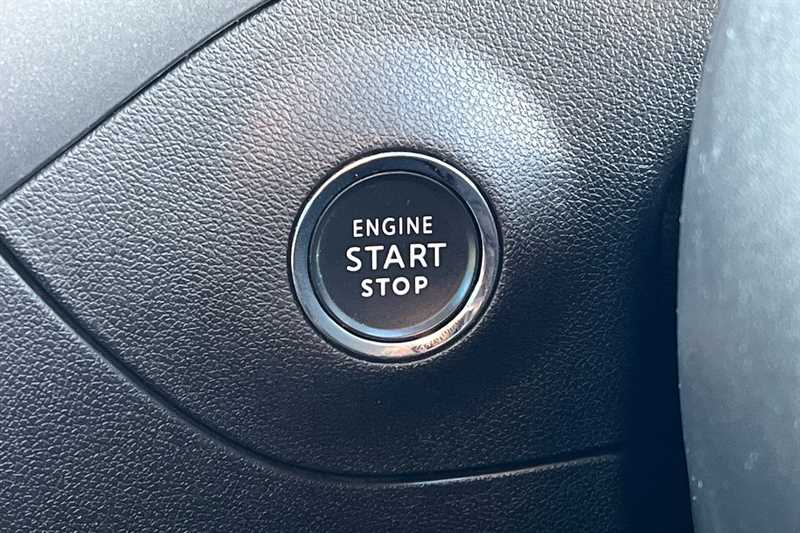 Used Vauxhall Crossland 2022 for sale - 77335069: Photo 44