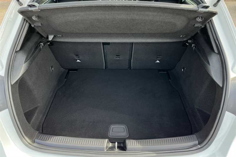 Used Mercedes-Benz A-Class 2021 for sale - 78120378: Photo 25